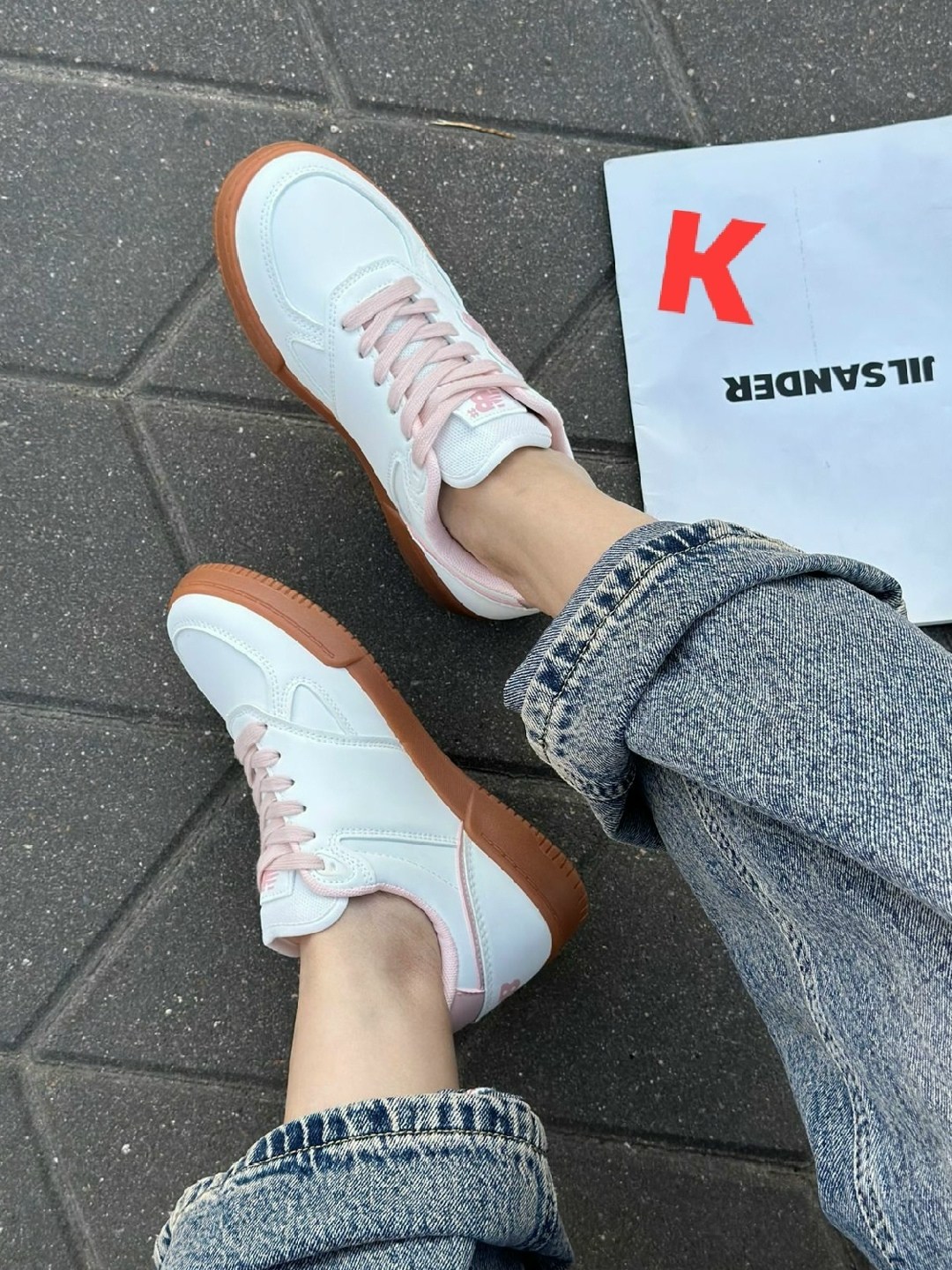 ,кроссовки эко,женская ,кроссовки женскиe, женская кроссовки