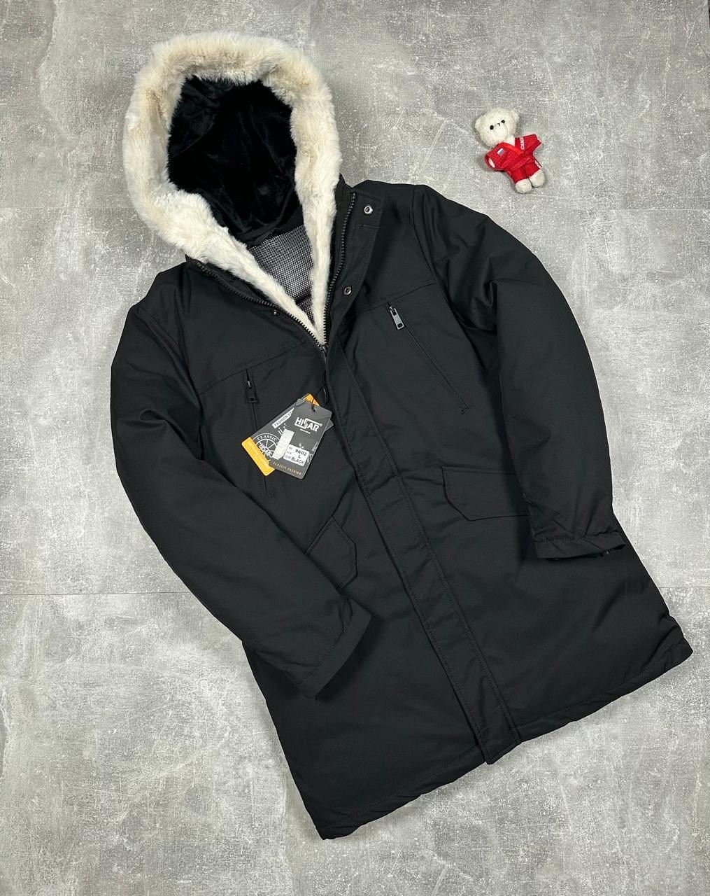 зимние куртки,куртка парка мужская,удлиненная куртка,куртка теплая,куртка пуховая