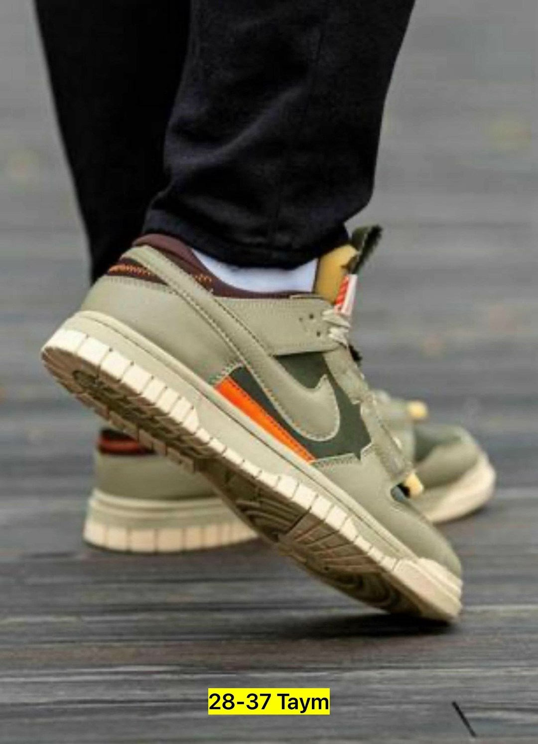 кроссовки nike air dunk jumbo,nike dunk remastered olive,nike dunk low,кроссовки nike dunk low remastered,мужские кроссовки nike air dunk jumbo medium