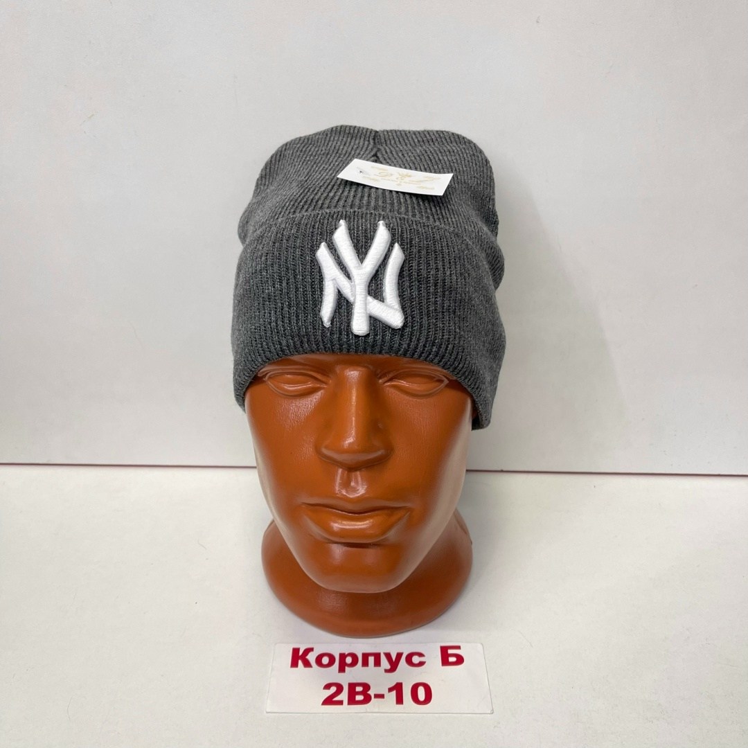 мужская шапка,шапка унисекс,демисезонная шапка,модная шапка,шапкa