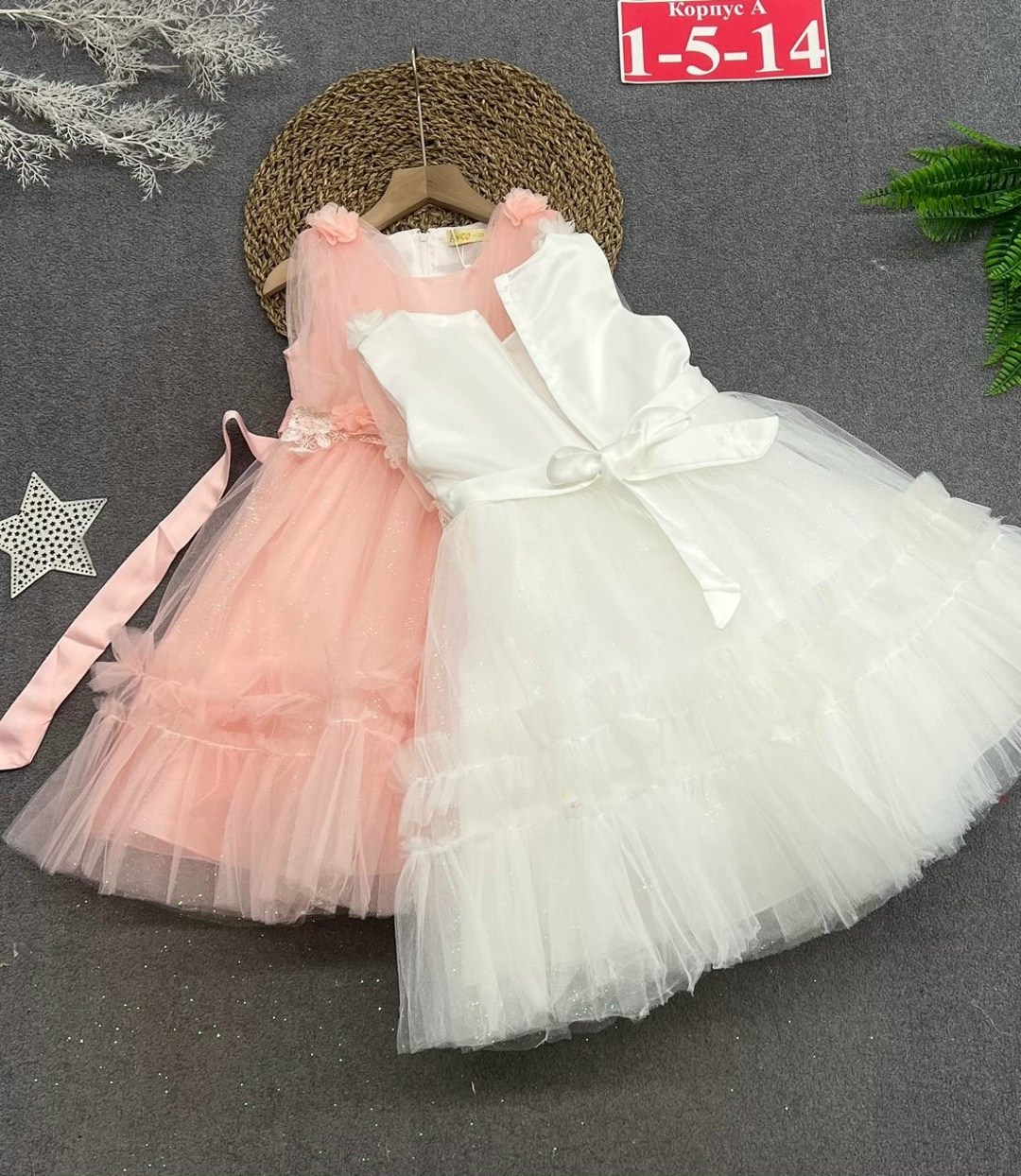 нарядное платье для девочки,платье нарядное,пышное платье для девочки,детские платья нарядные,платье для дeвочки нарядное праздничное на