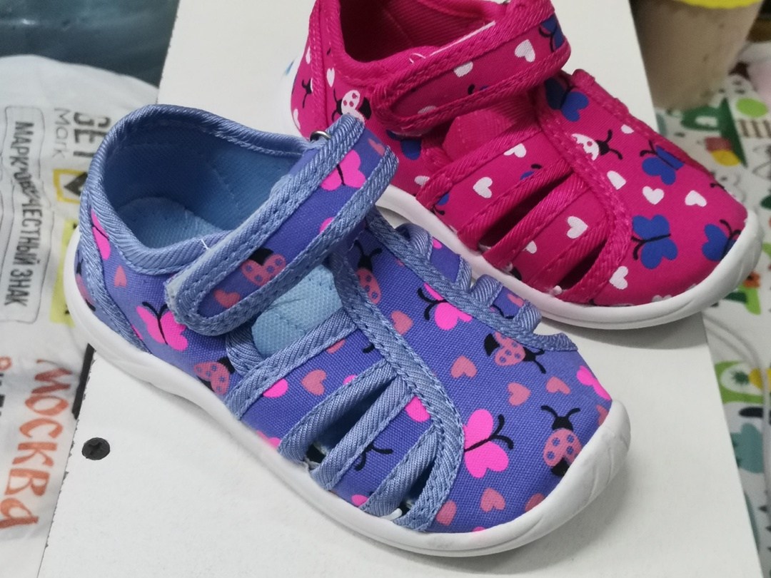 сандалики котофей текстильные,сандали котофей текстиль,сандалии котофей,котофей сандали текстильные,