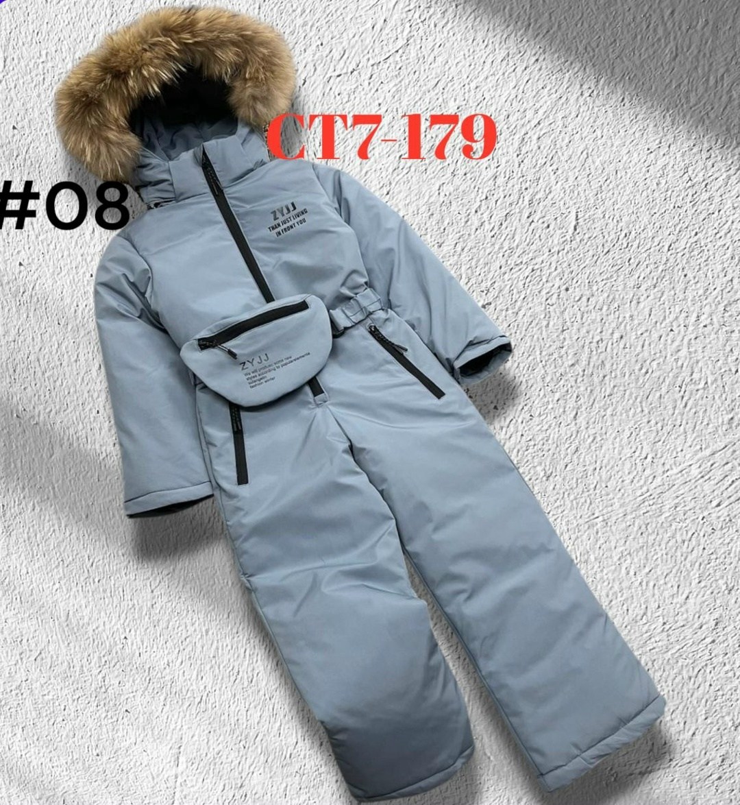 комбинезон зимний,детский зимний комбинезон,комбинезон зим,комбинезон зима,зимний комбинезон для девочек