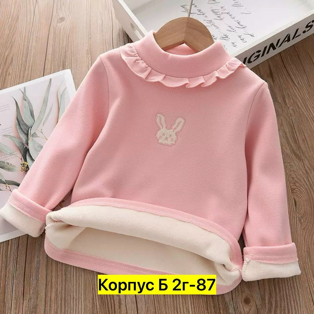 свитшот для малыша,детский свитер,детская кофта,детский свитшот,