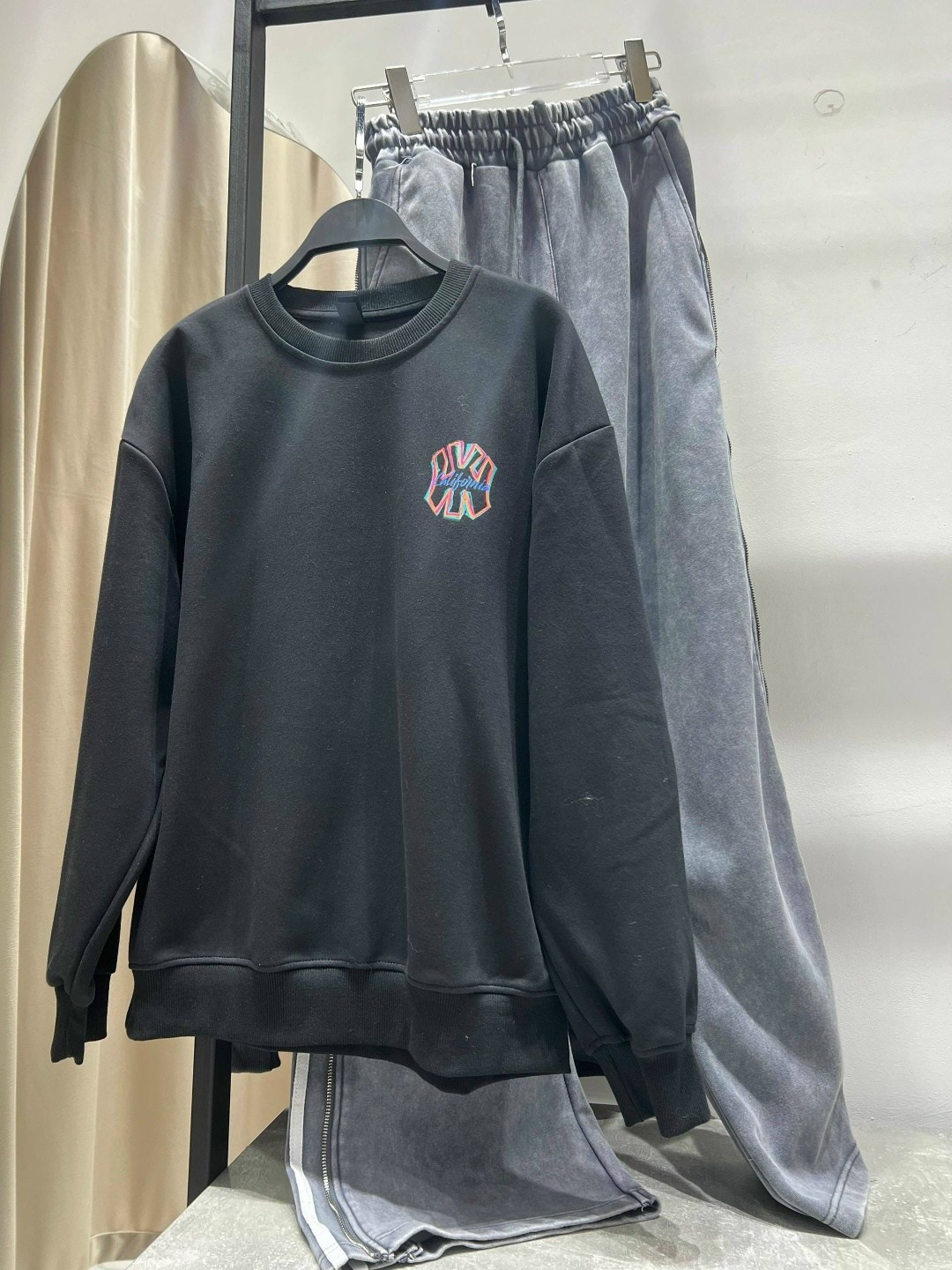 толстовки оверсайз,свитшот толстовки,свитшот оверсайз женский,модная толстовка,свитшот оверсайз