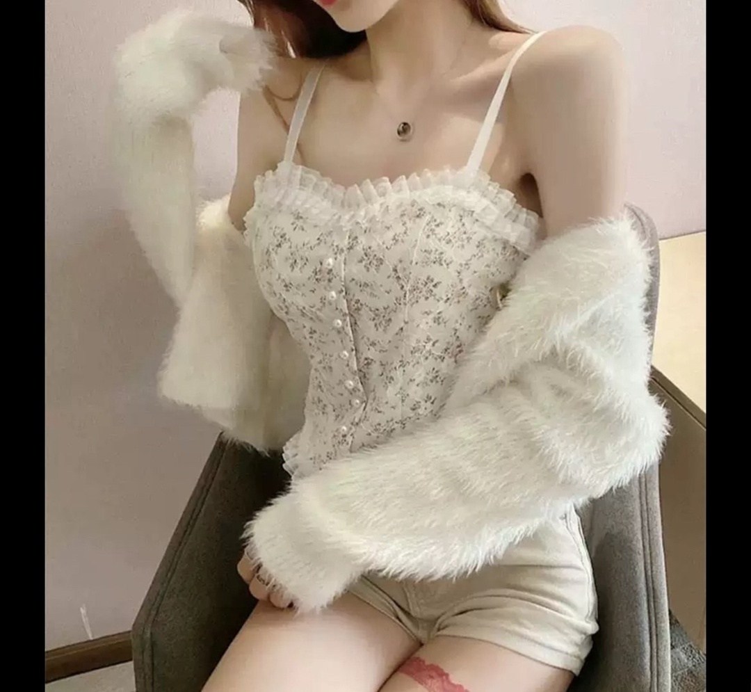 топ женский кружевной,кружевной топ,кружевная майка,майка женская кружевная,кружевной топик