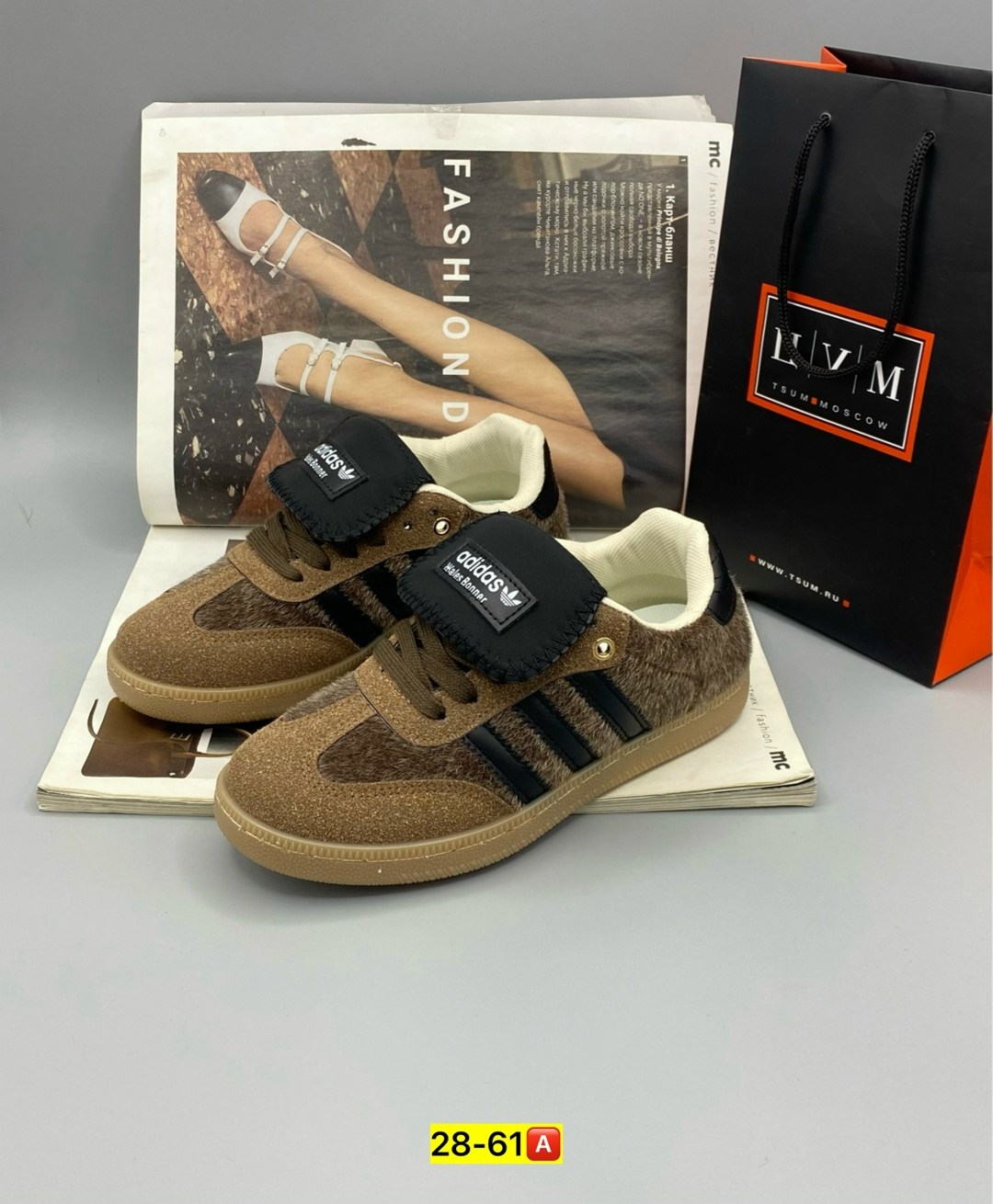 кроссовки замша,,детские кроссовки,детская , оптом