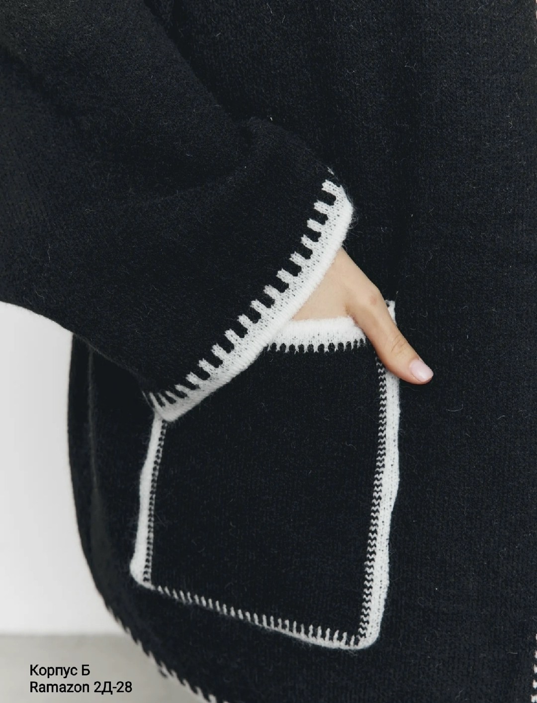 стильное пальто,модное пальто,элегантные пальто,кардиган,вязаные кардиганы