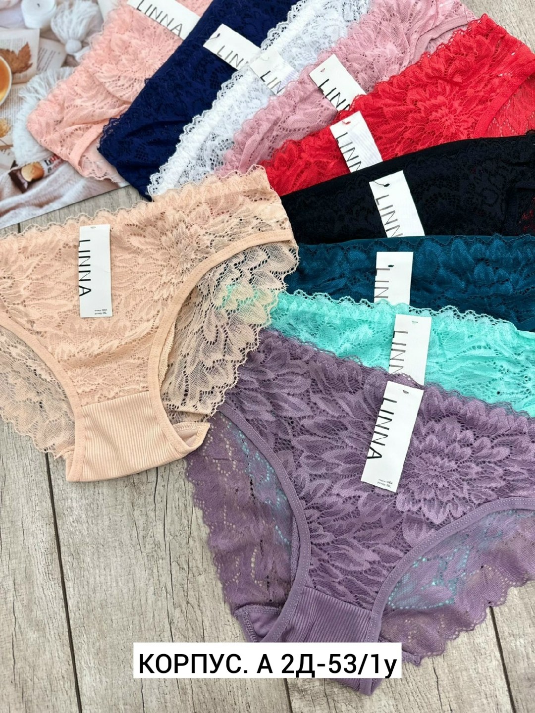 трусы женские 5 шт,женская нижнее белье,трусы женские,трусы женские хлопок,трусы женски