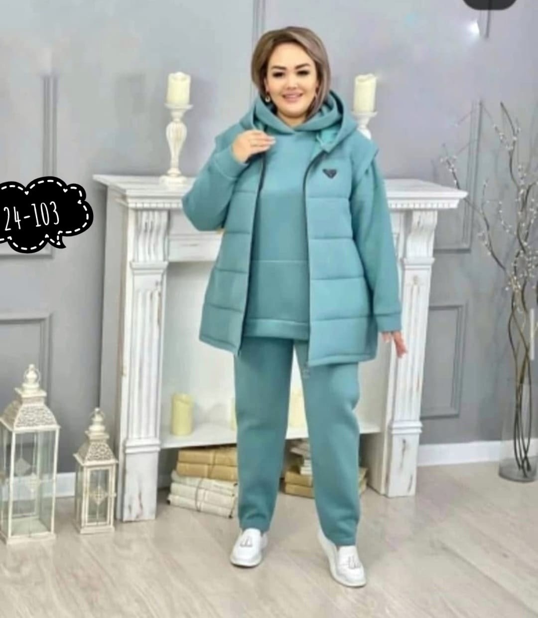 костюм женский тройка,женский костюм на флисе,костюм на флисе,костюм тройка,женские спортивные костюмы больших размеров