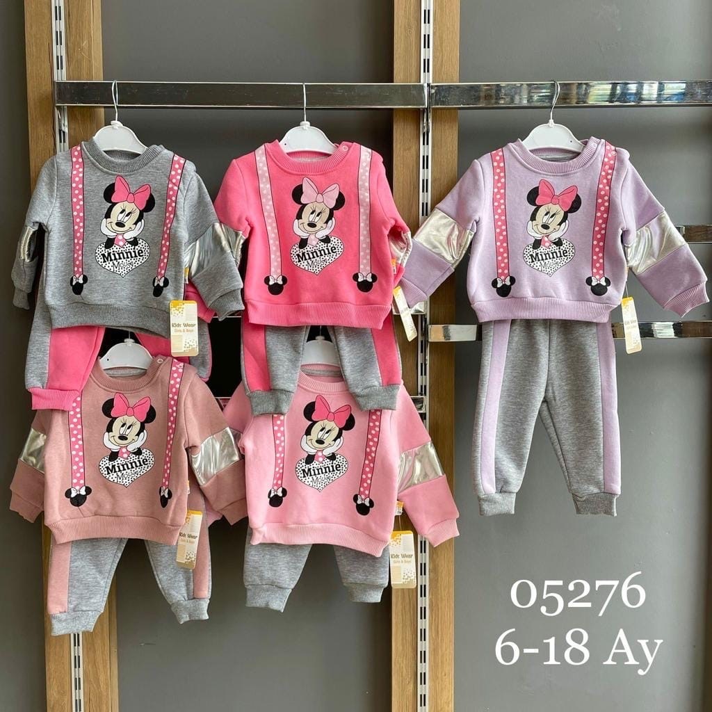 спортивные костюмы для девочек,костюмчик,костюм трикотажный детский,костюм на девочку,костюм спортивный стильный