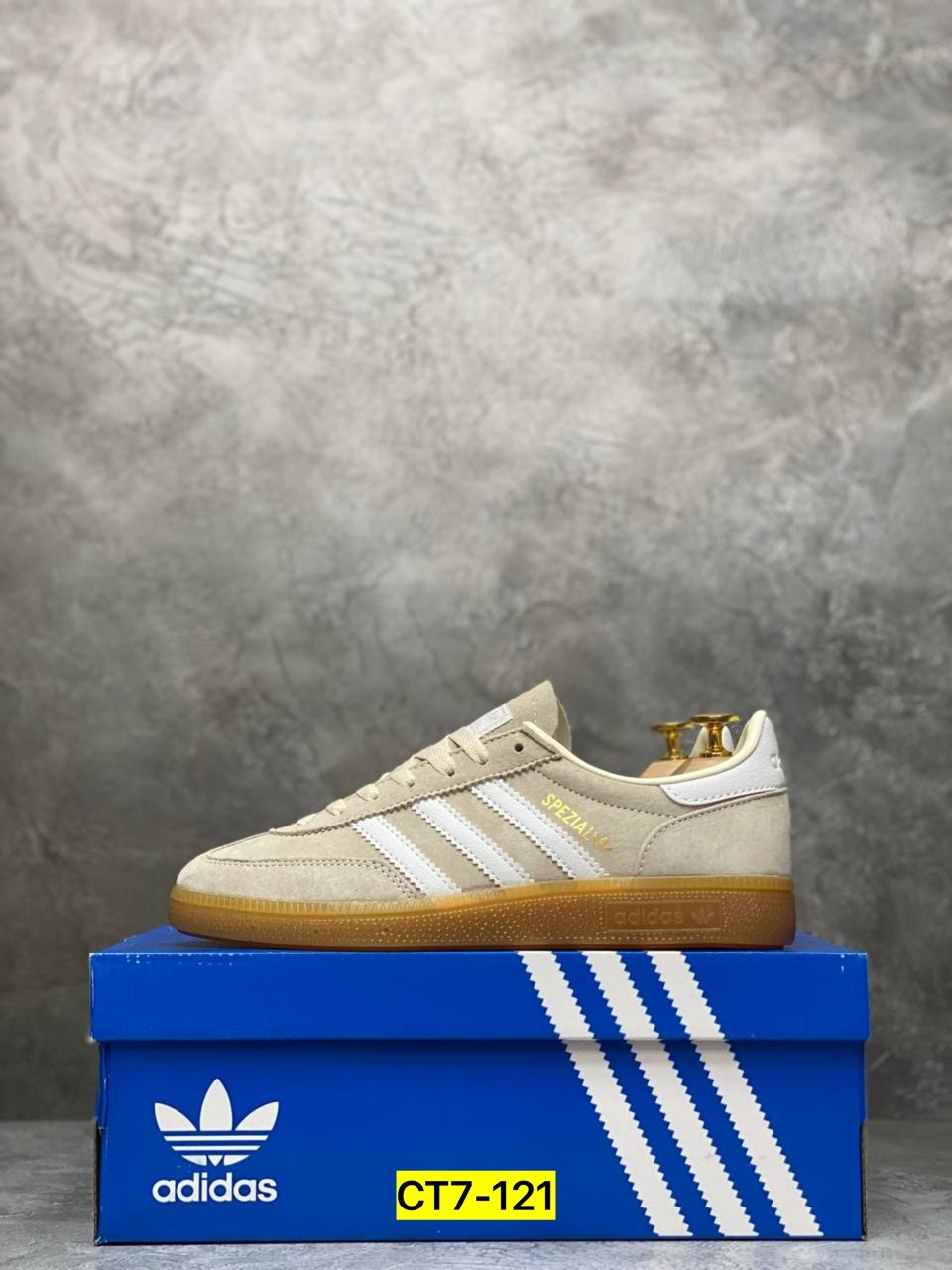 кроссовки adidas,кроссовки adidas spezial,кроссовки adidas originals samba,кроссовки adidas handball spezial,кроссовки мужские adidas