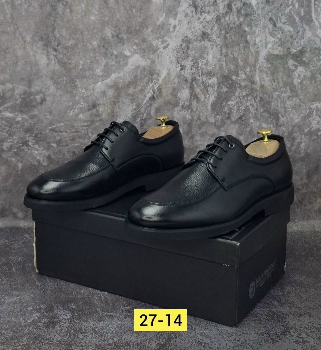 туфли мужские классические,туфли мужские,,туфли для мужчин,туфли мужскиe натуральная кожа