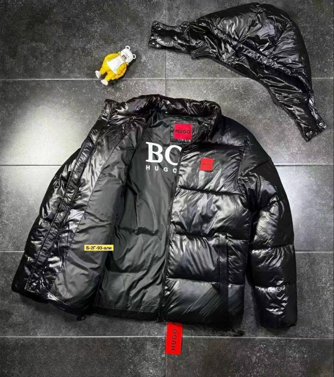 пуховик зимний мужской,куртка зимняя мужская,пуховики мужские,куртка пуховик,мужские пуховики hugo boss