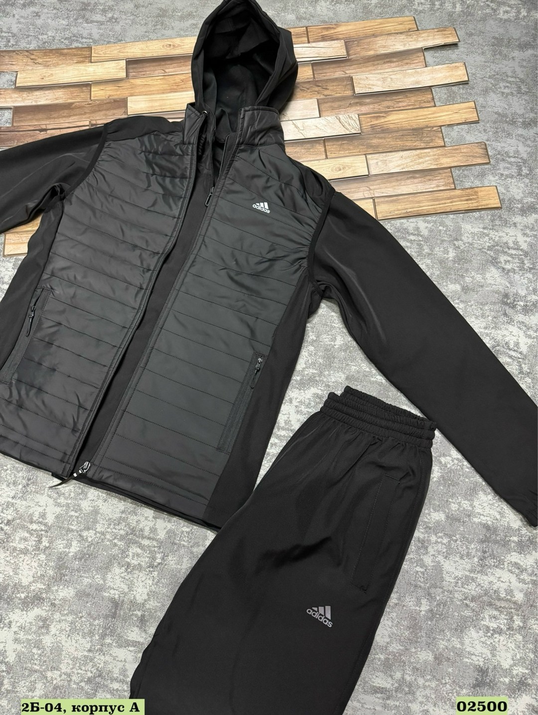 мужской спортивный костюм adidas,adidas спортивный костюм,спортивные костюмы адидас,спортивные костюмы мужские адидас,спортивные костюм