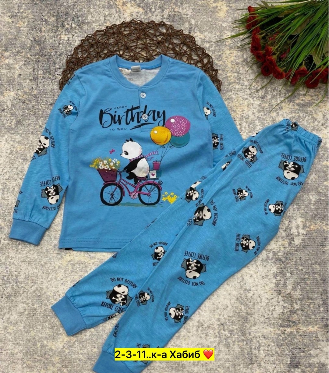 пижама для мальчика,пижама для мальчика с принтом,детская пижама,пижамы для мальчиков 4-5 лет,пижама для малыша
