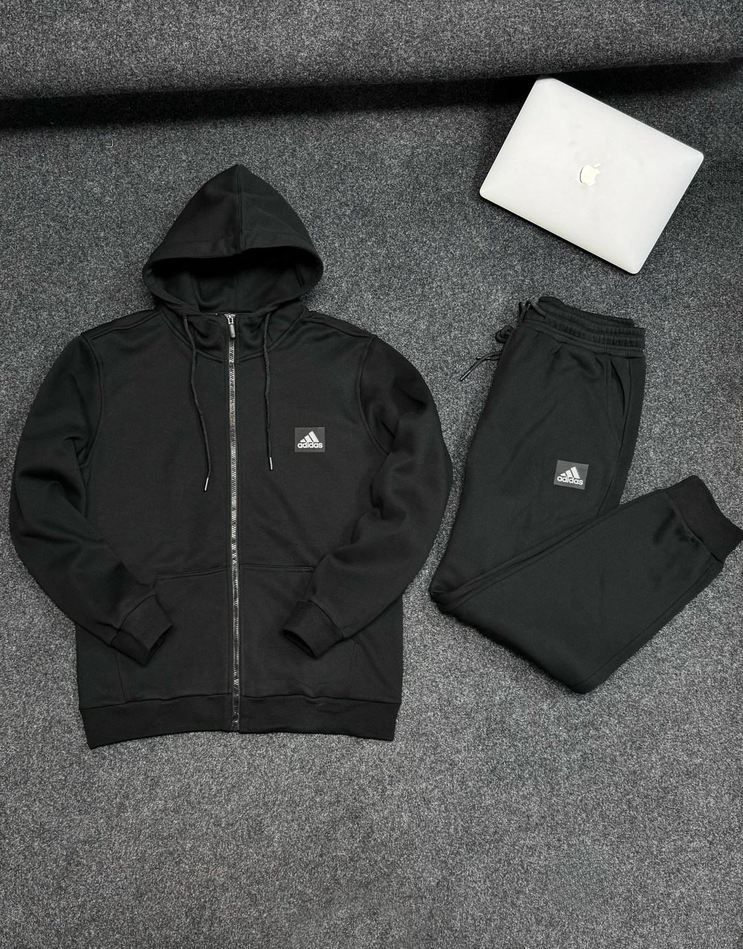 спортивные костюмы мужские,мужской спортивный костюм adidas,костюмы спортивный adidas,спортивный костюм nike мужской,спортивные костюм