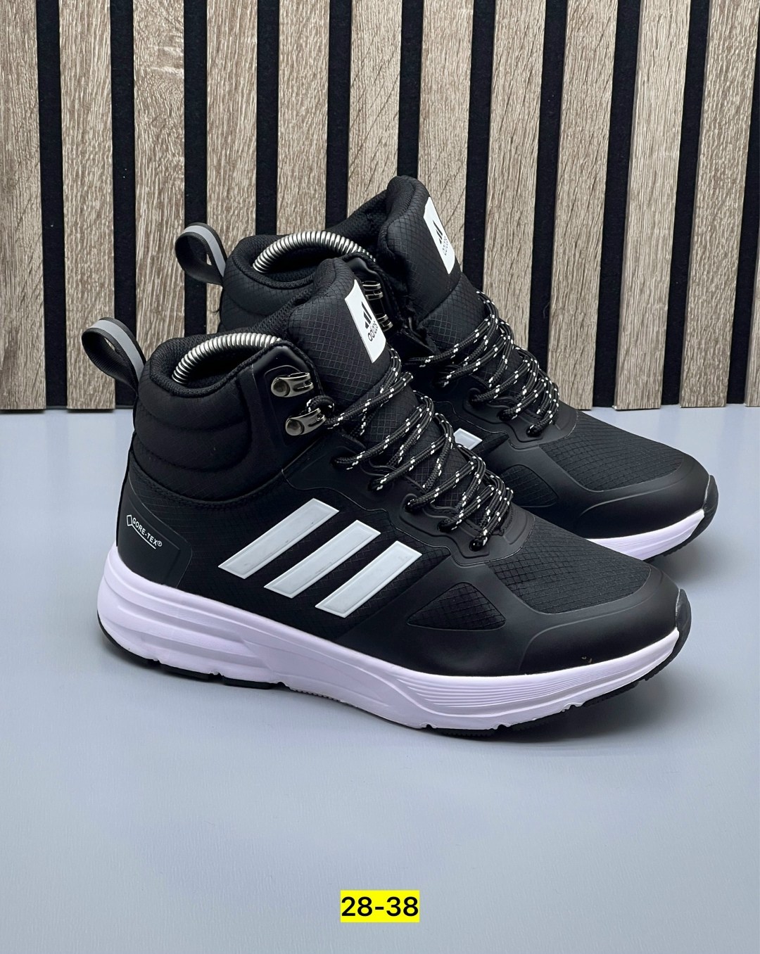 кроссовки adidas зимние,кроссовки мужские adidas,кроссовки adidas,кроссовки мужские зимние adidas,мужские зимние кроссовки