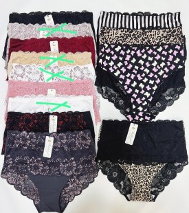 Нижнее белье