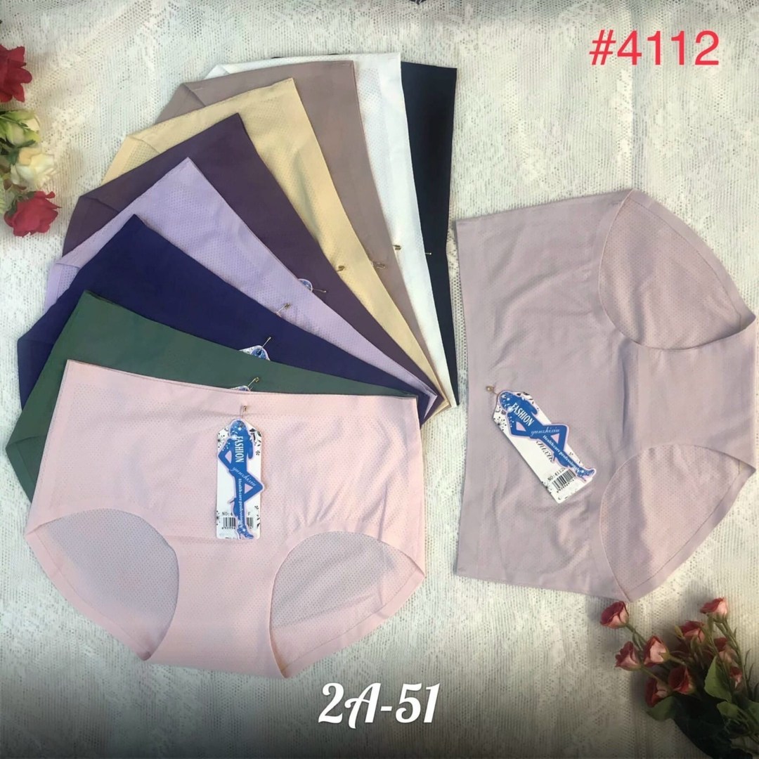 трусы для женщин,трусы женские бесшовные,нижнее белье женский,женский трусы,комплект женских трусов