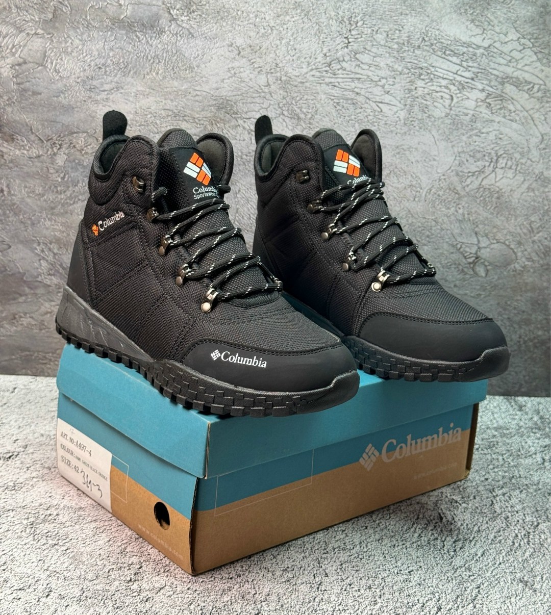 кроссовки мужские зимние columbia,ботинки зимние columbia,columbia waterproof кроссовки зимние,ботинки columbia,зимние кроссовки columbia