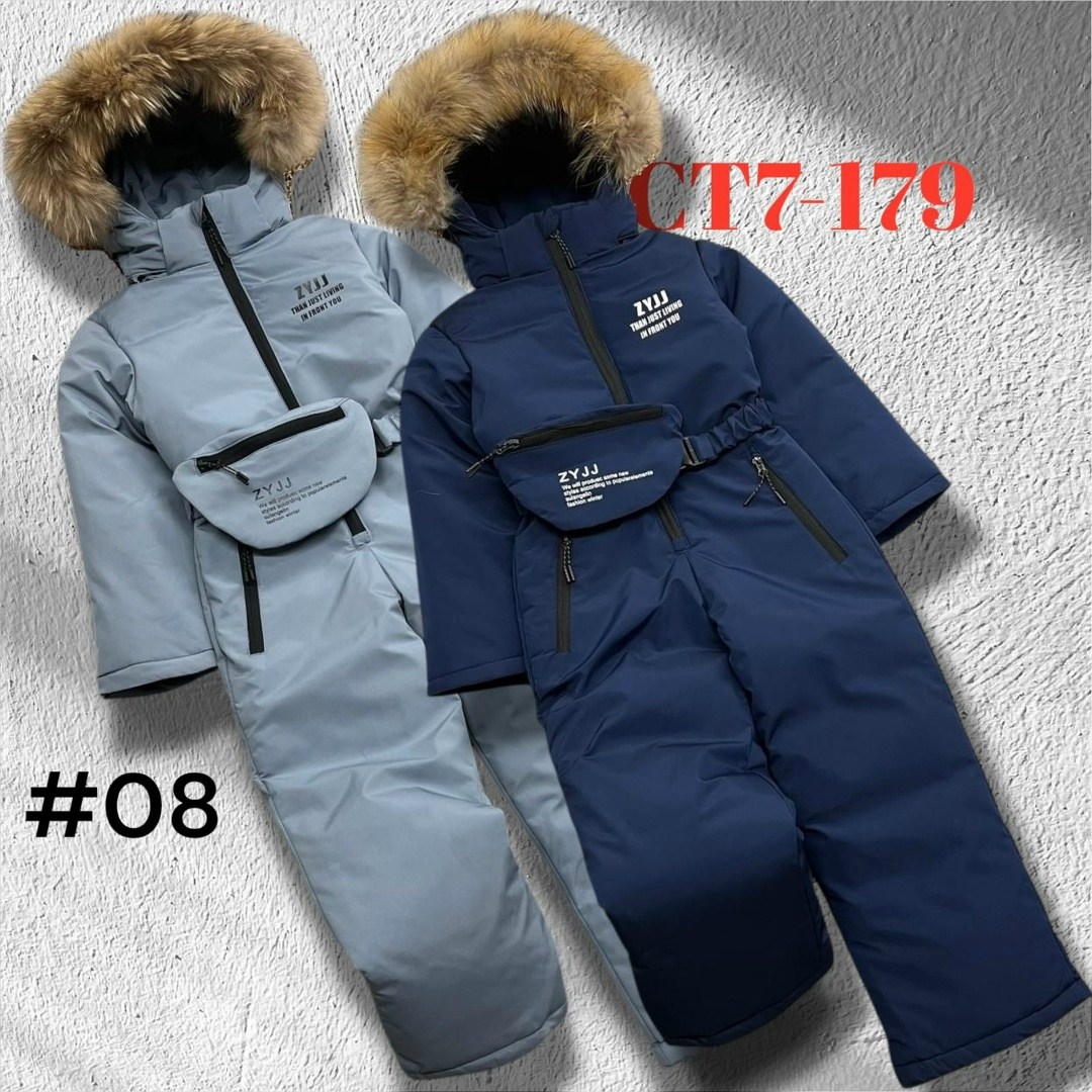 комбинезон зимний,детский зимний комбинезон,комбинезон зим,комбинезон зима,зимний комбинезон для девочек