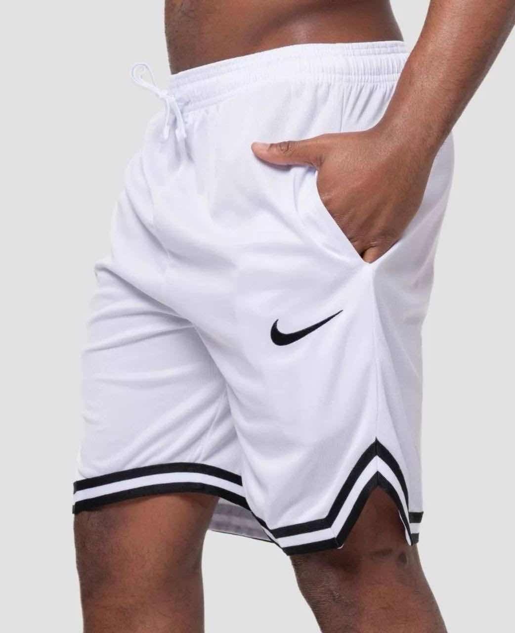 баскетбольные шорты nike,шорты спортивные мужские,мужские баскетбольные шорты nike,шорты мужские nike,спортивные шорты