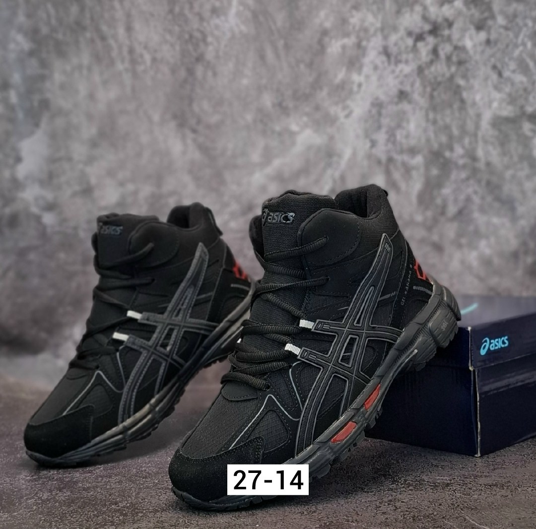 asics кроссовки мужские,кроссовки мужские зимние,кроссовки,кроссовки asics gel kahana 8,зимние кроссовки asics