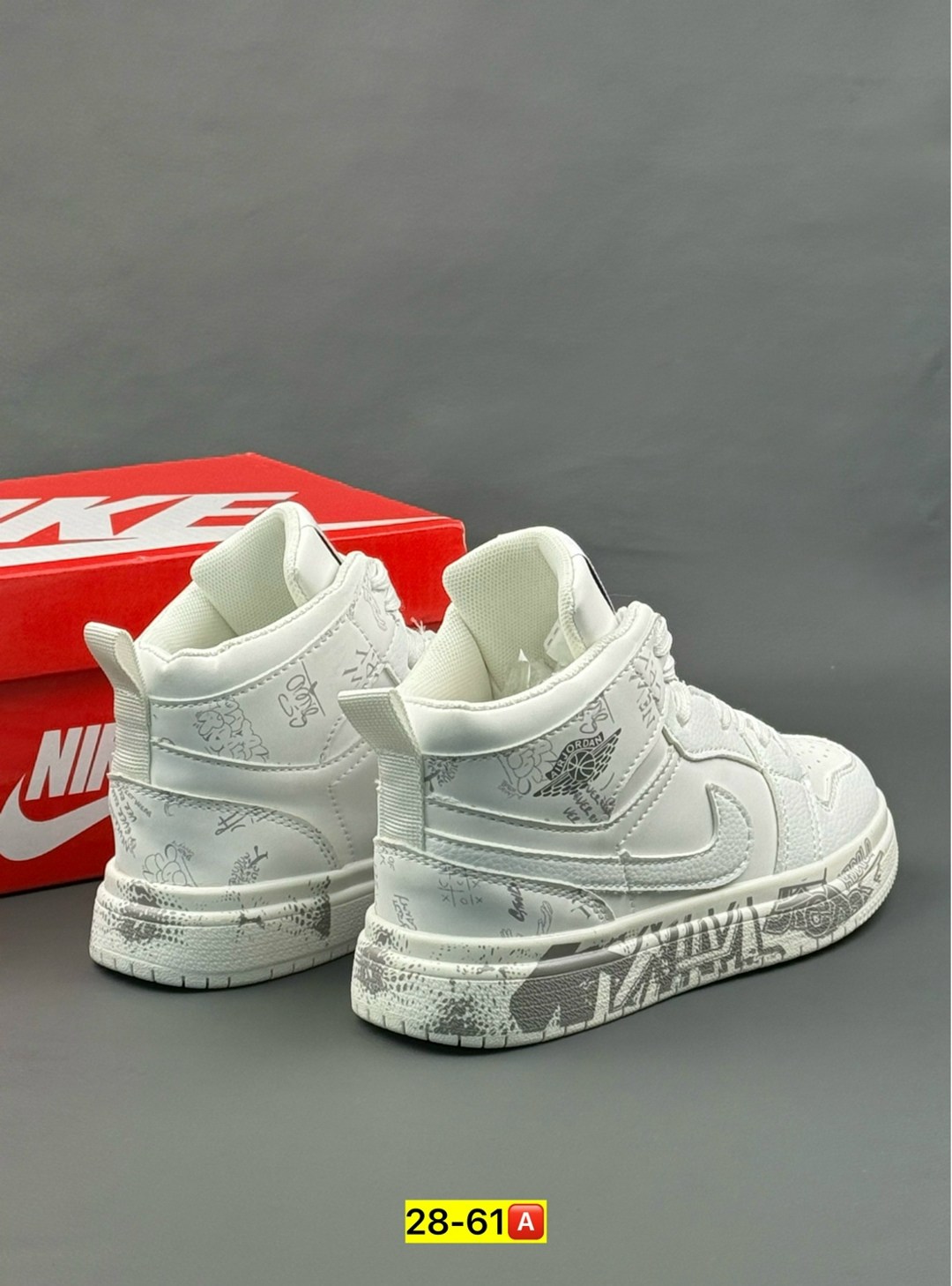 кроссовки,спортивные кроссовки,кроссовки эко,детские кроссовки,кроссовки весна