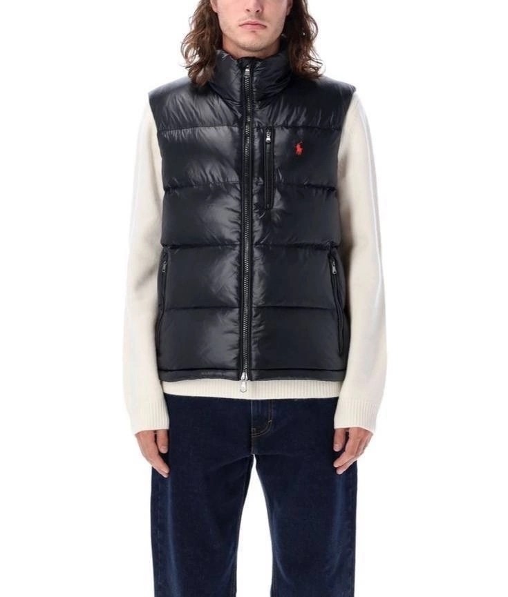 пуховик зимний мужской,куртка стеганая,куртка polo ralph lauren,зимняя куртка,куртка пуховик мужская