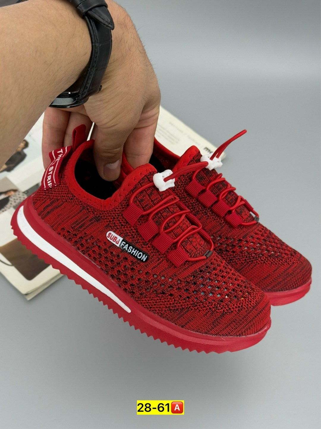 кеды сетка,кроссовки, детская, ,детские кроссовки