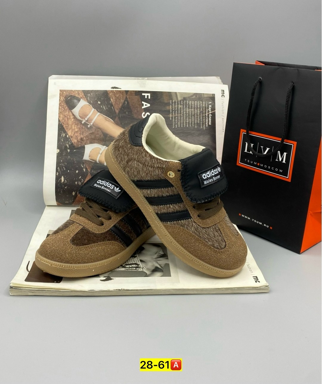 кроссовки замша,,детские кроссовки,детская , оптом