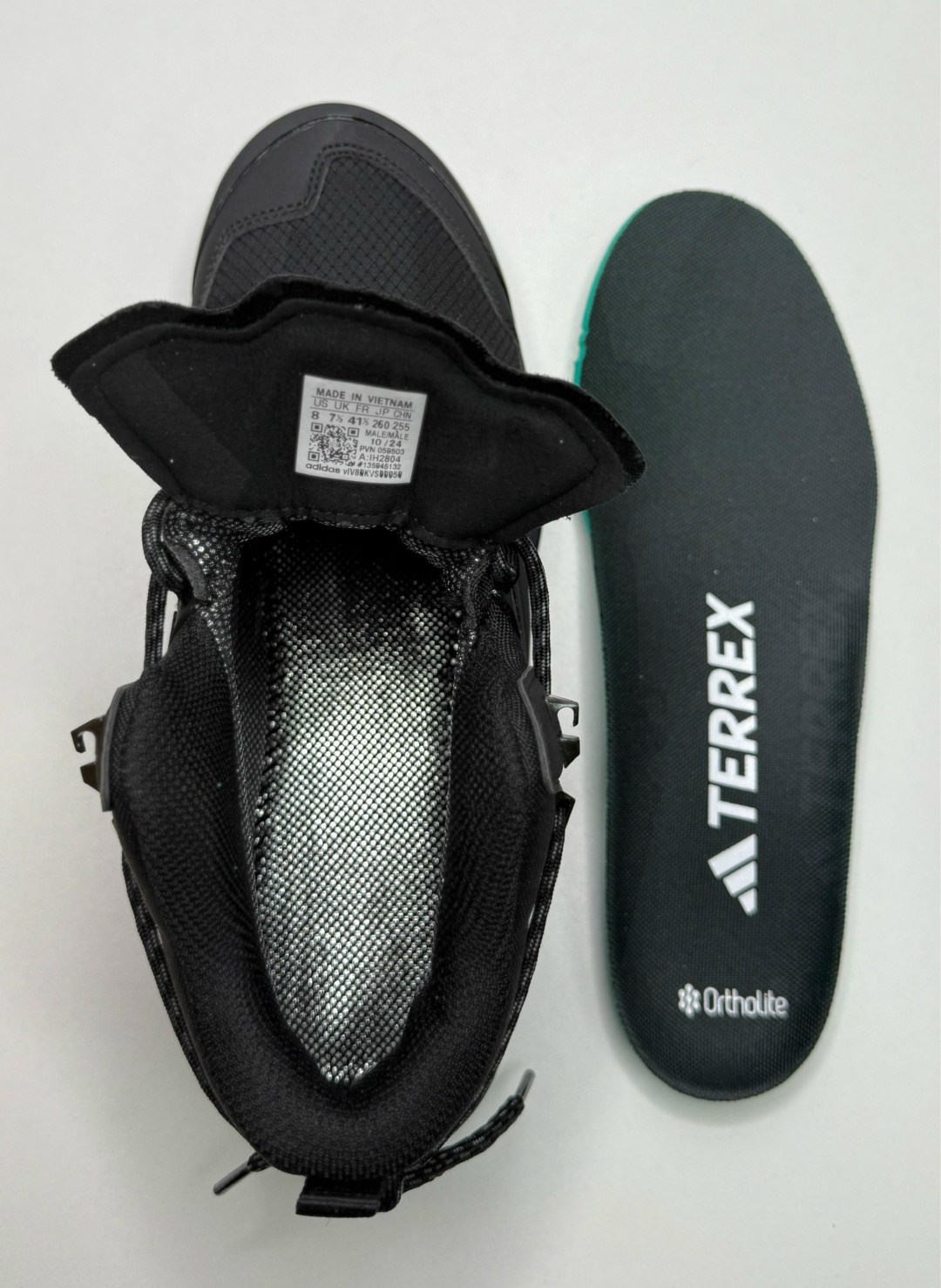 кроссовки,термо кроссовки адидас,кроссовки wolf,кроссовки adidas terrex,кроссовки адидас мужские терекс климапроф