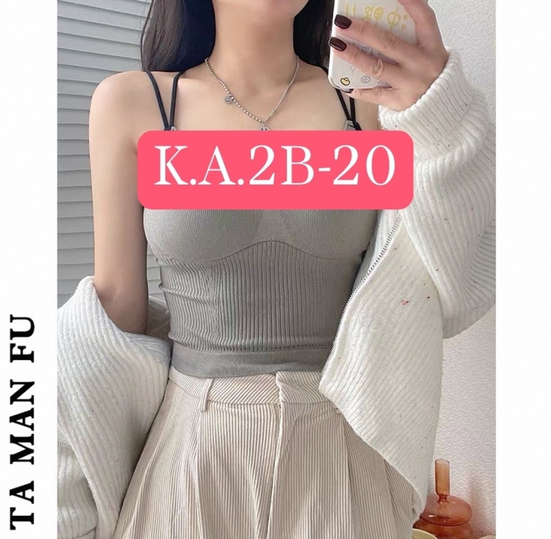 топ женский,женская топик,кроп топ женский,топы модные,женская майка