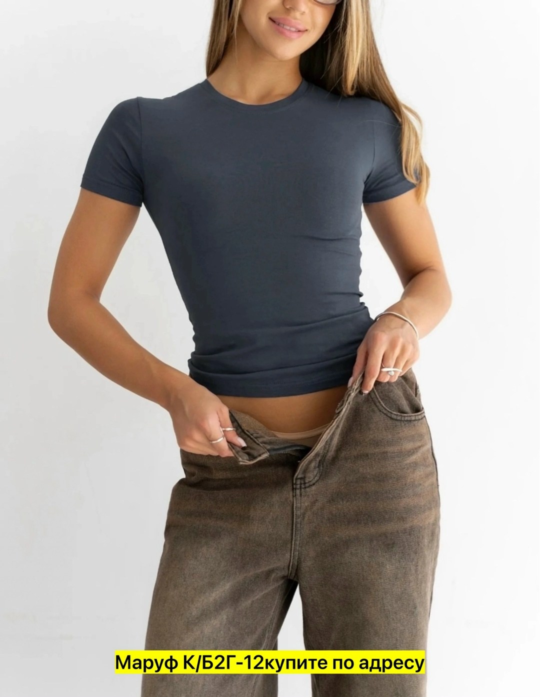 женская футболка,футболка,футболка облегающая,базовая женская футболка