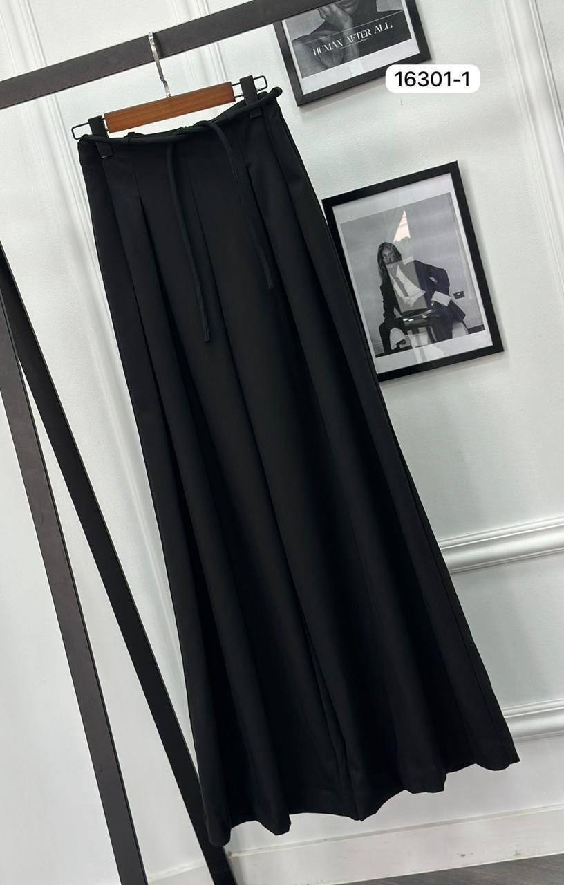 брюки женские палаццо,брюки палаццо,брюки черные палаццо,брюки классические,брюки палаццо офисный стиль