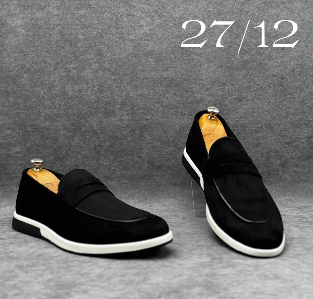 лоферы мужские замшевые,лоферы мужские loro piana,лоферы мужские черные,мокасин мужские,