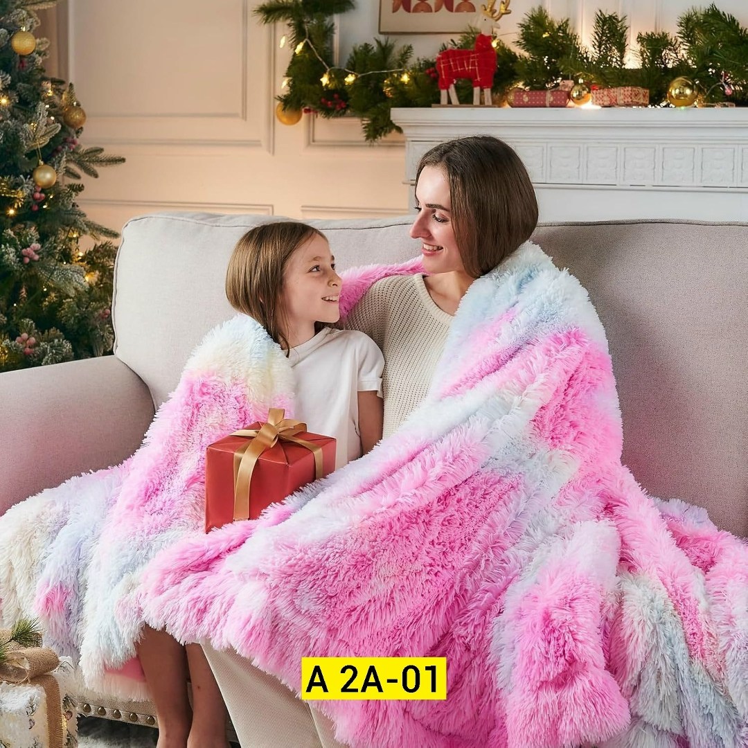 меховой плед,плюшевое одеяло,пушистый плед,пледы,плюшевая ткань