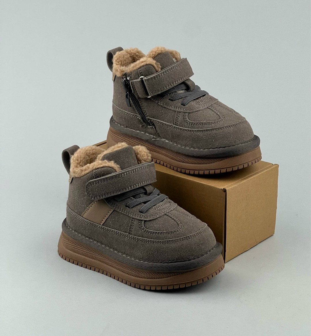 ,детская ,зимние ботинки для мальчика,зимние детские ботинки,детские ботинки