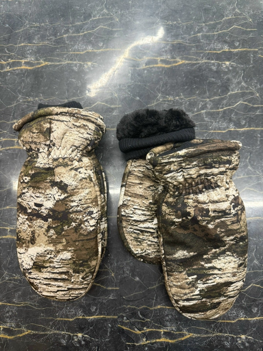 рукавицы утепленные вкпо,рукавицы вкпо,рукавицы армейские,рукавицы утепленные,рукавицы вкпо армейские