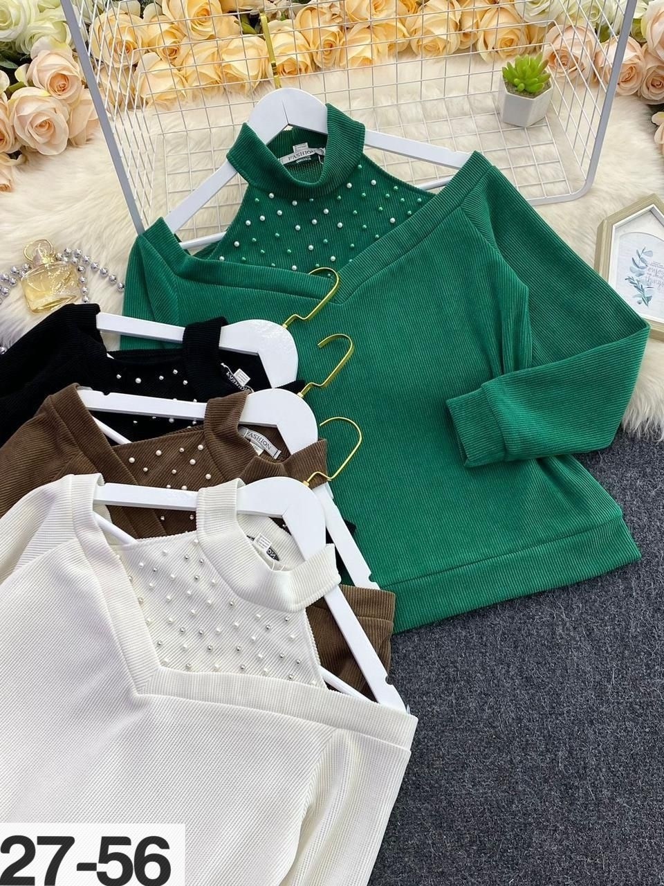 кофта женская свитер,свитер,кофта женская,свитера женские,кофта модная