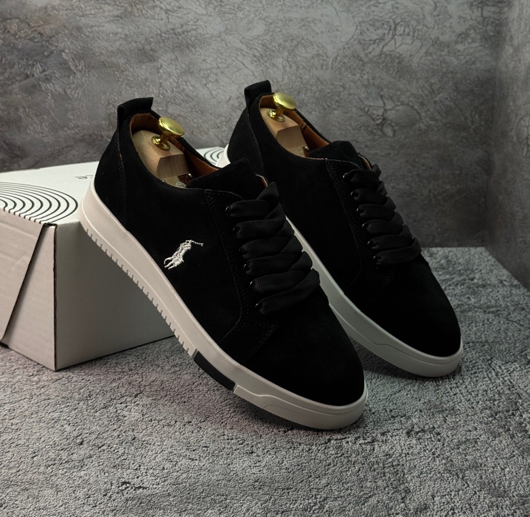 ,кеды замшевые,кеды мужские,кеды polo ralph lauren,стильные кеды