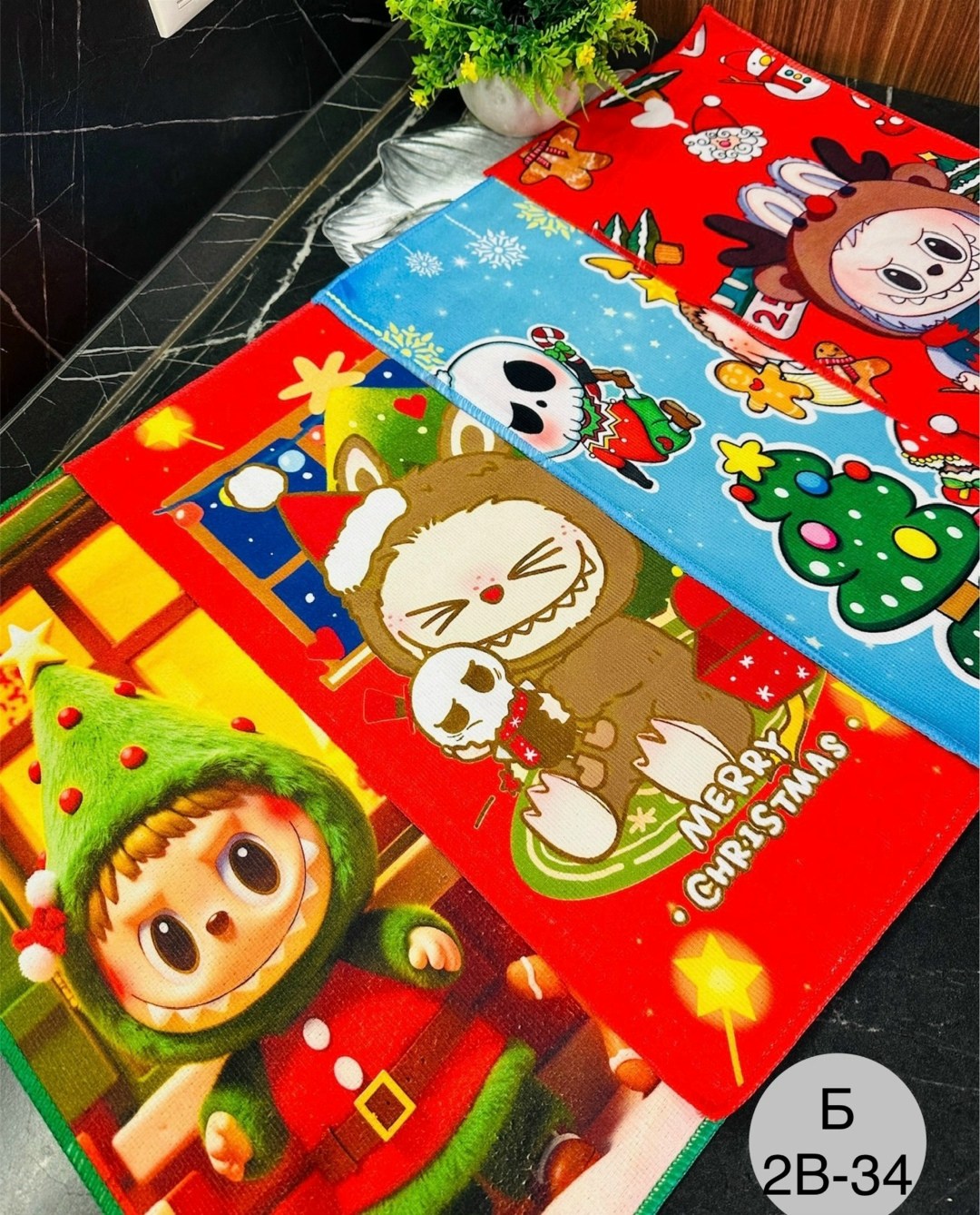 новогодние полотенца микрофибра,полотенца кухонные новогодние,полотенца кухонное,вафельное новогоднее полотенце,новогоднее полотенце