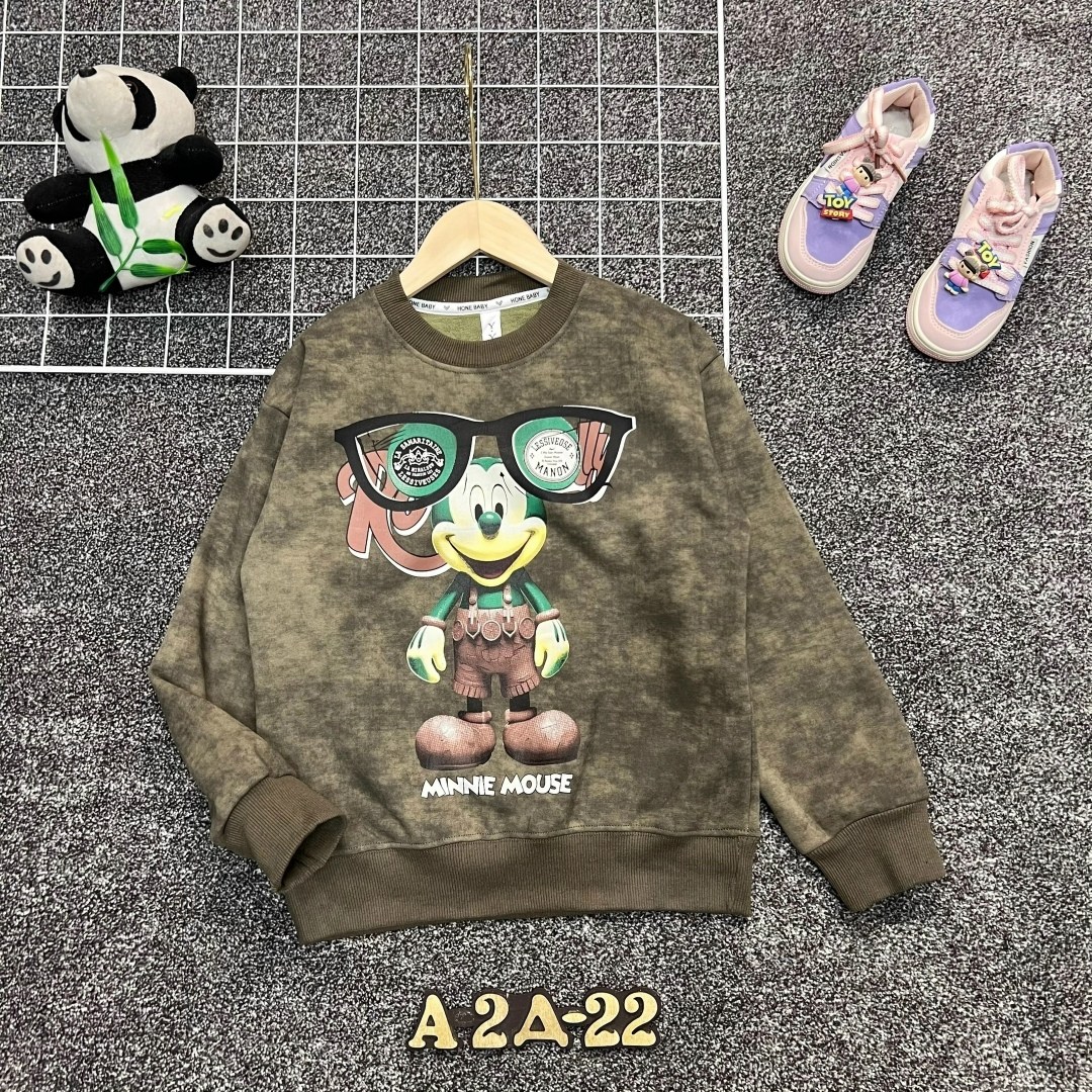 толстовки детский,cвитшот для девочки,толстовки кофта,кофта для мальчика,детская кофта