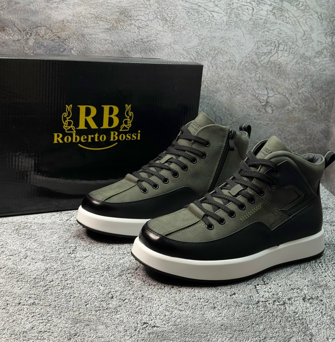 ,зимняя мужская ,ботинки мужские,кроссовки тимберленд,мужские высокие кроссовки