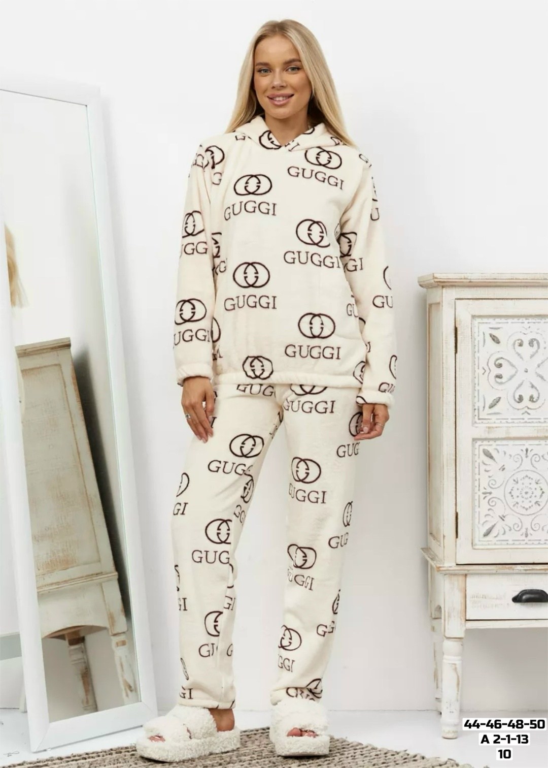 пижама женская,пижама женская теплая,теплый комплект,пижама со штанами теплая домашняя с капюшоном,зимняя пижама