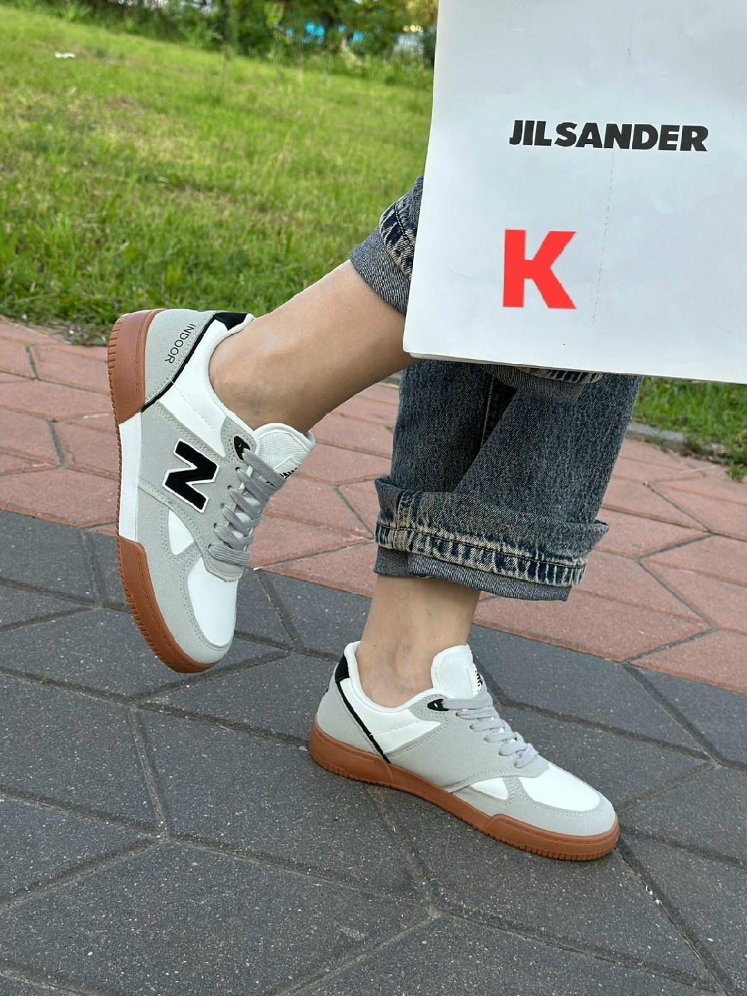 ,кроссовки эко,женская ,кроссовки женскиe, женская кроссовки