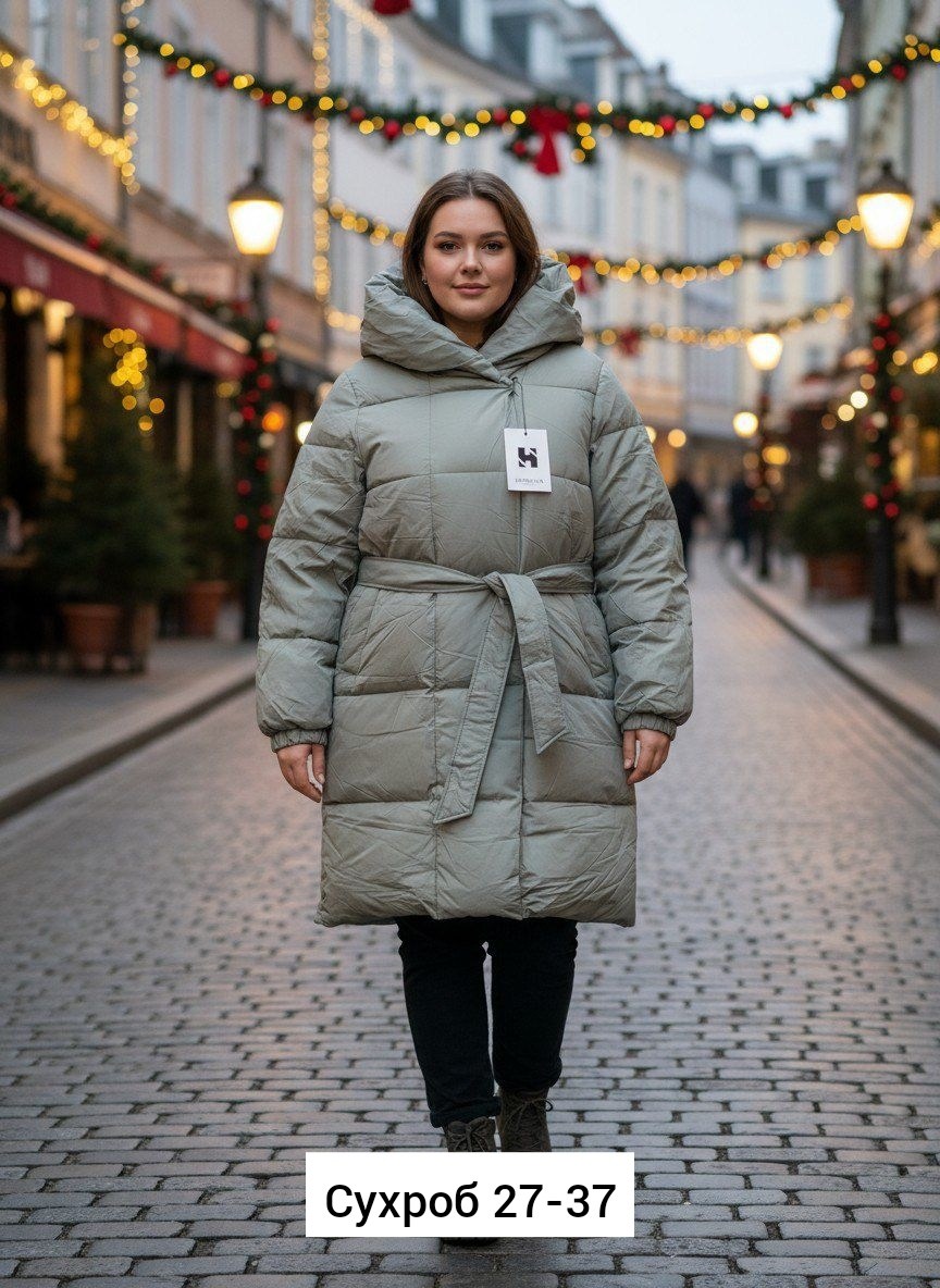 длинные пуховики,женские пуховики,пуховик зимний женский,пуховик удлиненный,пуховик
