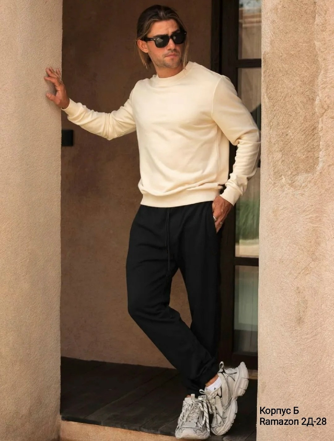 спортивные брюки мужские,мужская мода,брюки спортивные,костюмы спортивные мужские,костюм мужской с