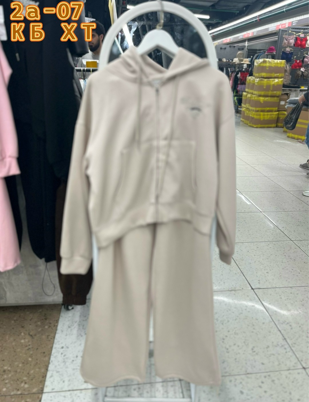 спортивные женские костюмы,костюмы женские,спортивные костюм,костюмы комплекты,костюмы двойки